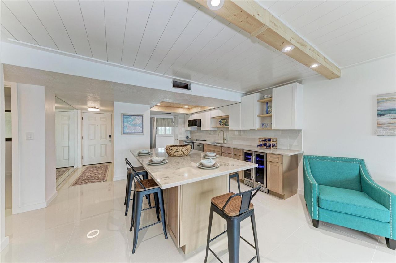 1510 1st Avenue W, Unit 503, Bradenton, FL 34205 Photo