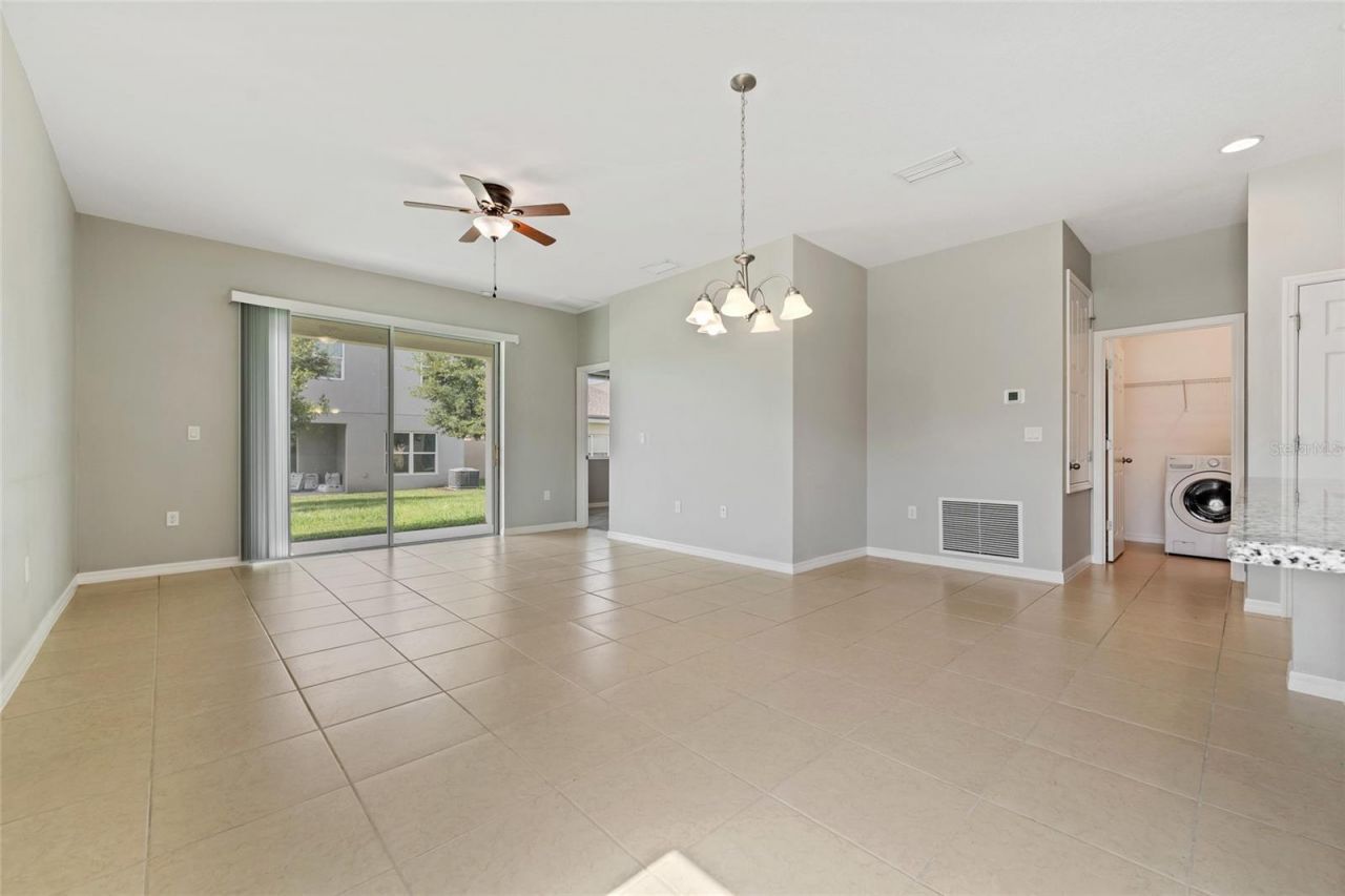 1678 Swan Swim Drive, Davenport, FL 33837 Photo