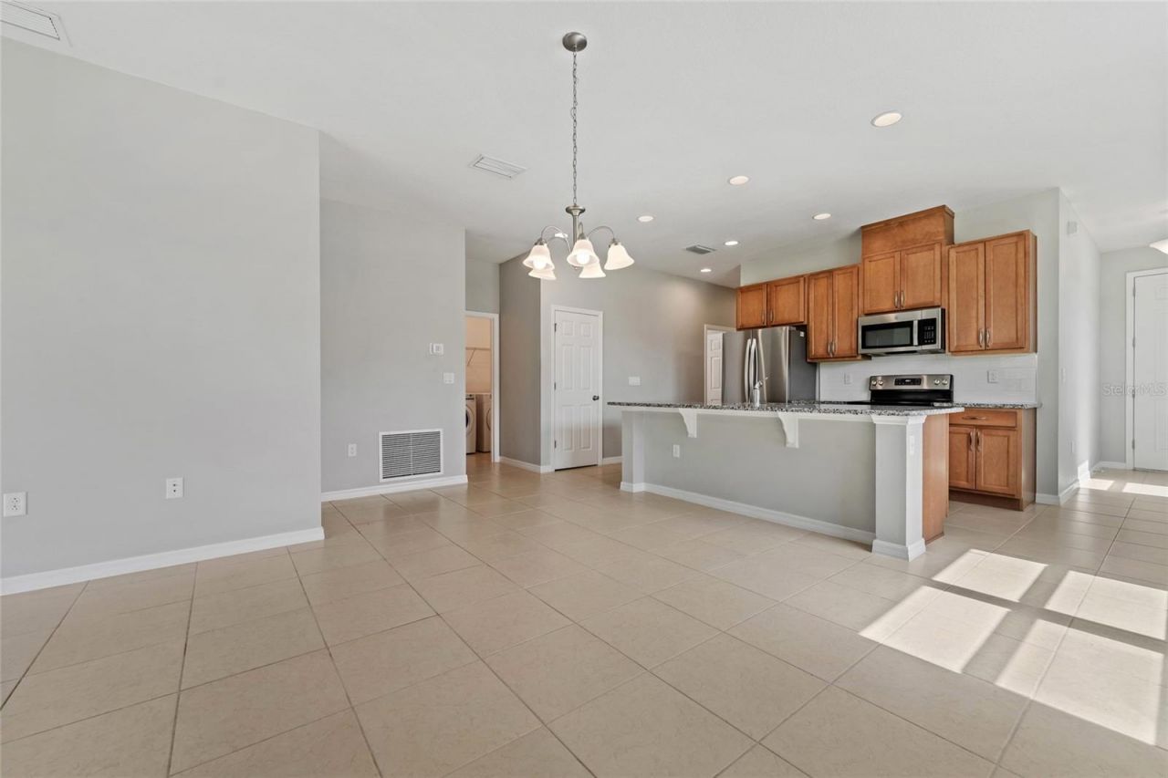 1678 Swan Swim Drive, Davenport, FL 33837 Photo