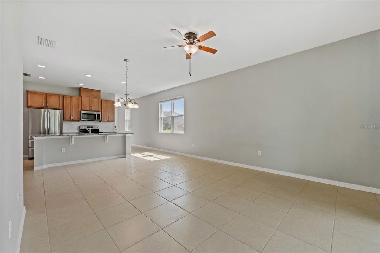 1678 Swan Swim Drive, Davenport, FL 33837 Photo
