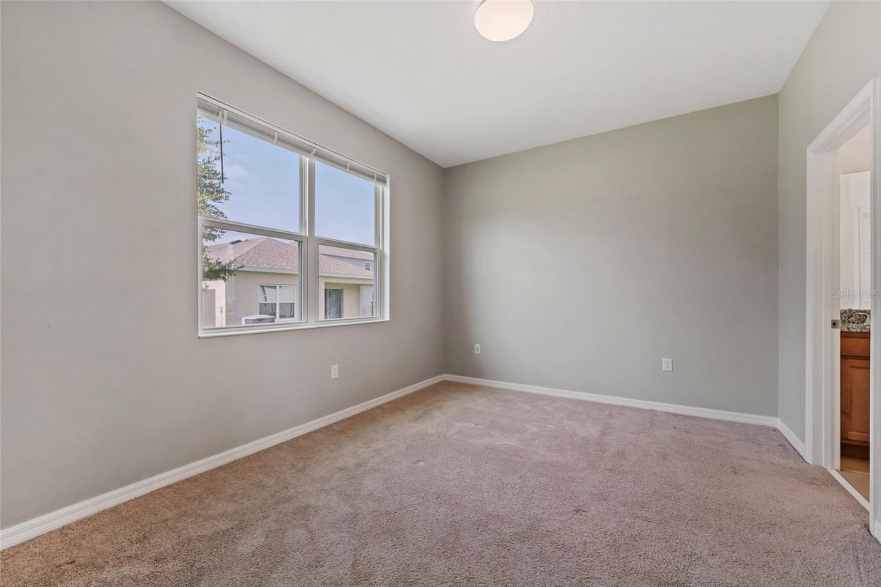 1678 Swan Swim Drive, Davenport, FL 33837 Photo
