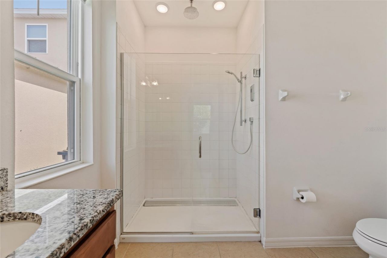 1678 Swan Swim Drive, Davenport, FL 33837 Photo