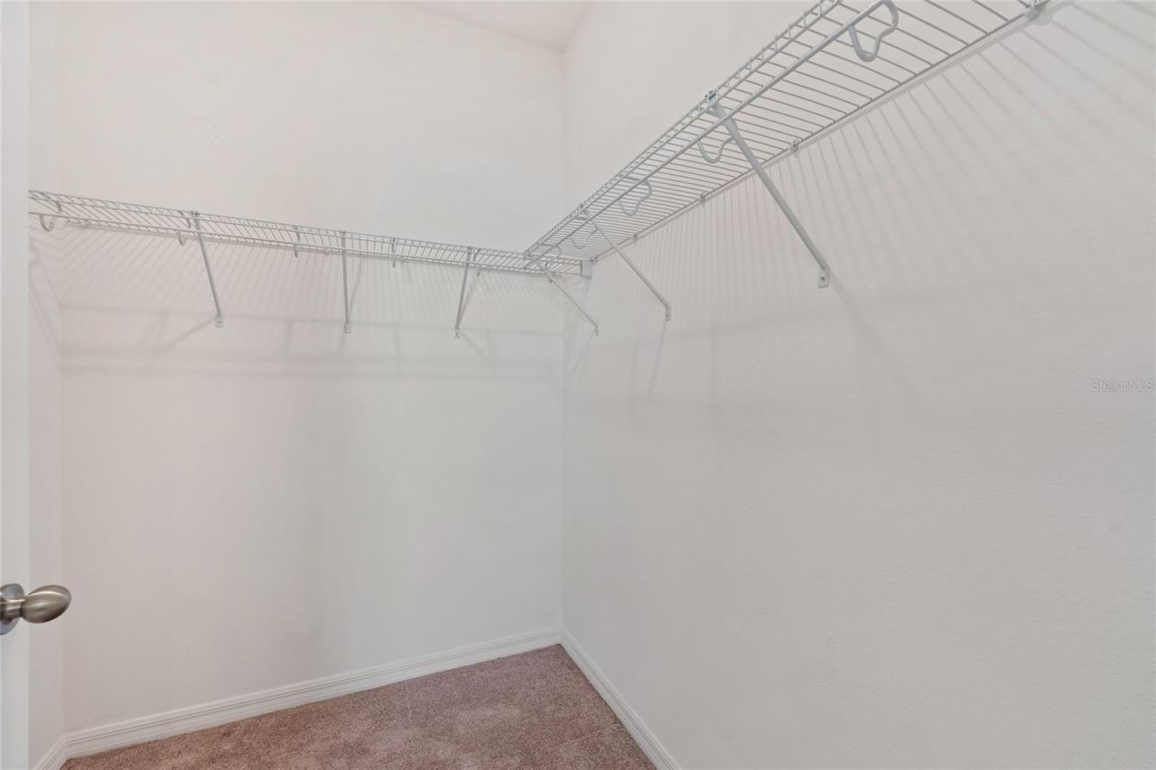 1678 Swan Swim Drive, Davenport, FL 33837 Photo