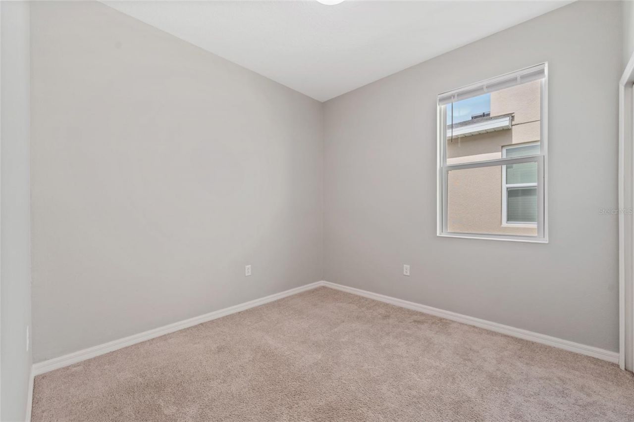 1678 Swan Swim Drive, Davenport, FL 33837 Photo