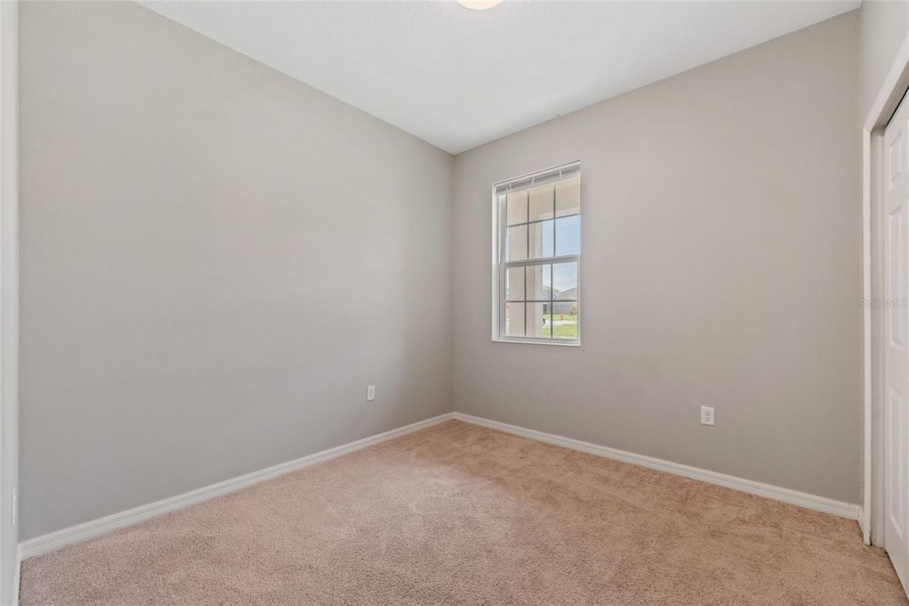 1678 Swan Swim Drive, Davenport, FL 33837 Photo