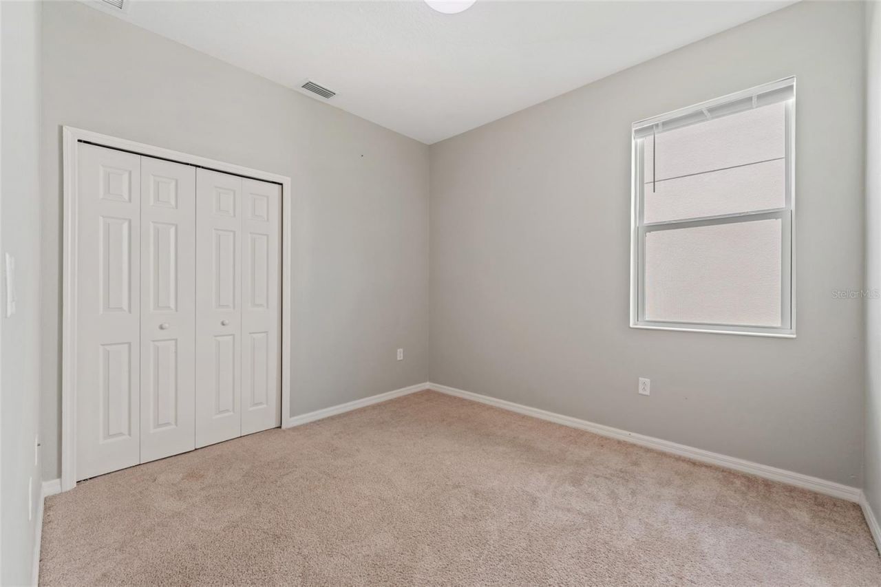 1678 Swan Swim Drive, Davenport, FL 33837 Photo