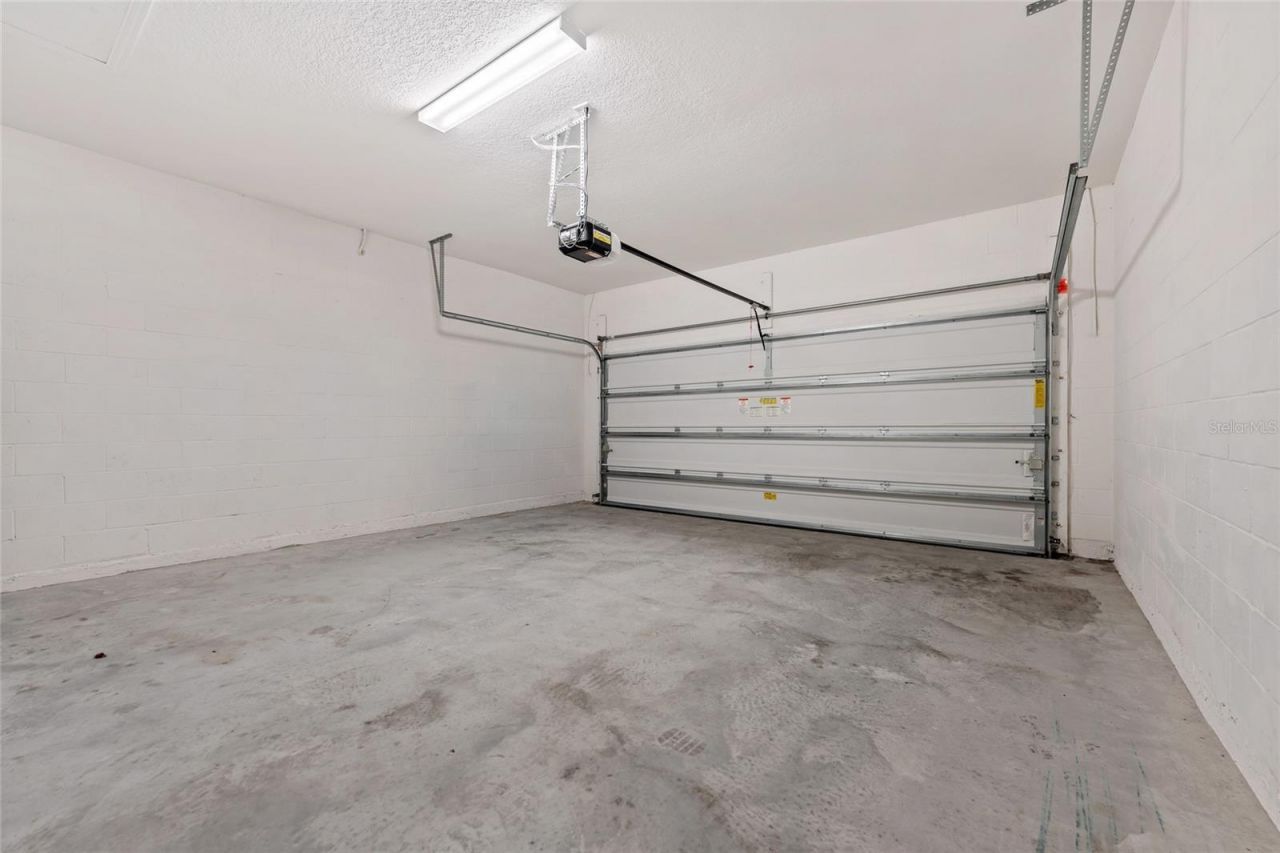 1678 Swan Swim Drive, Davenport, FL 33837 Photo