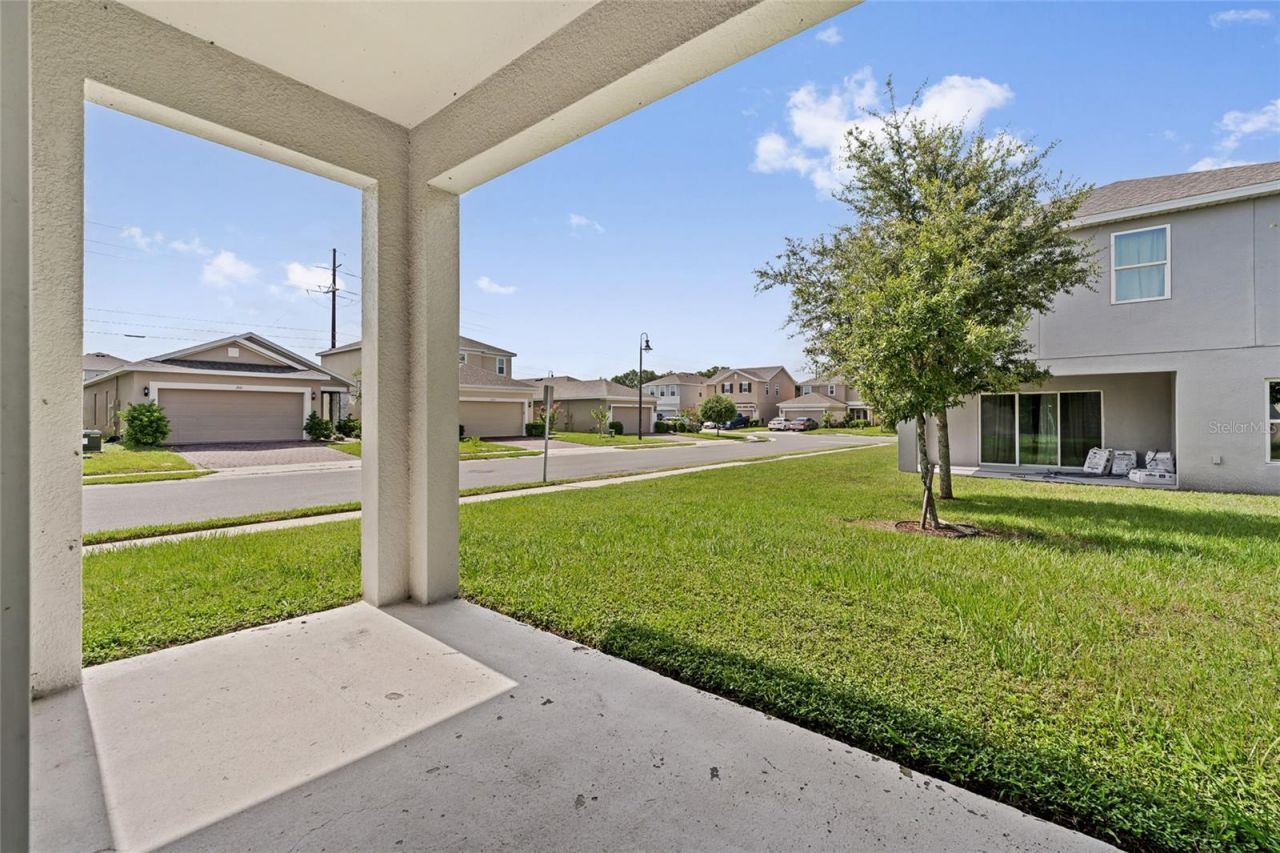 1678 Swan Swim Drive, Davenport, FL 33837 Photo