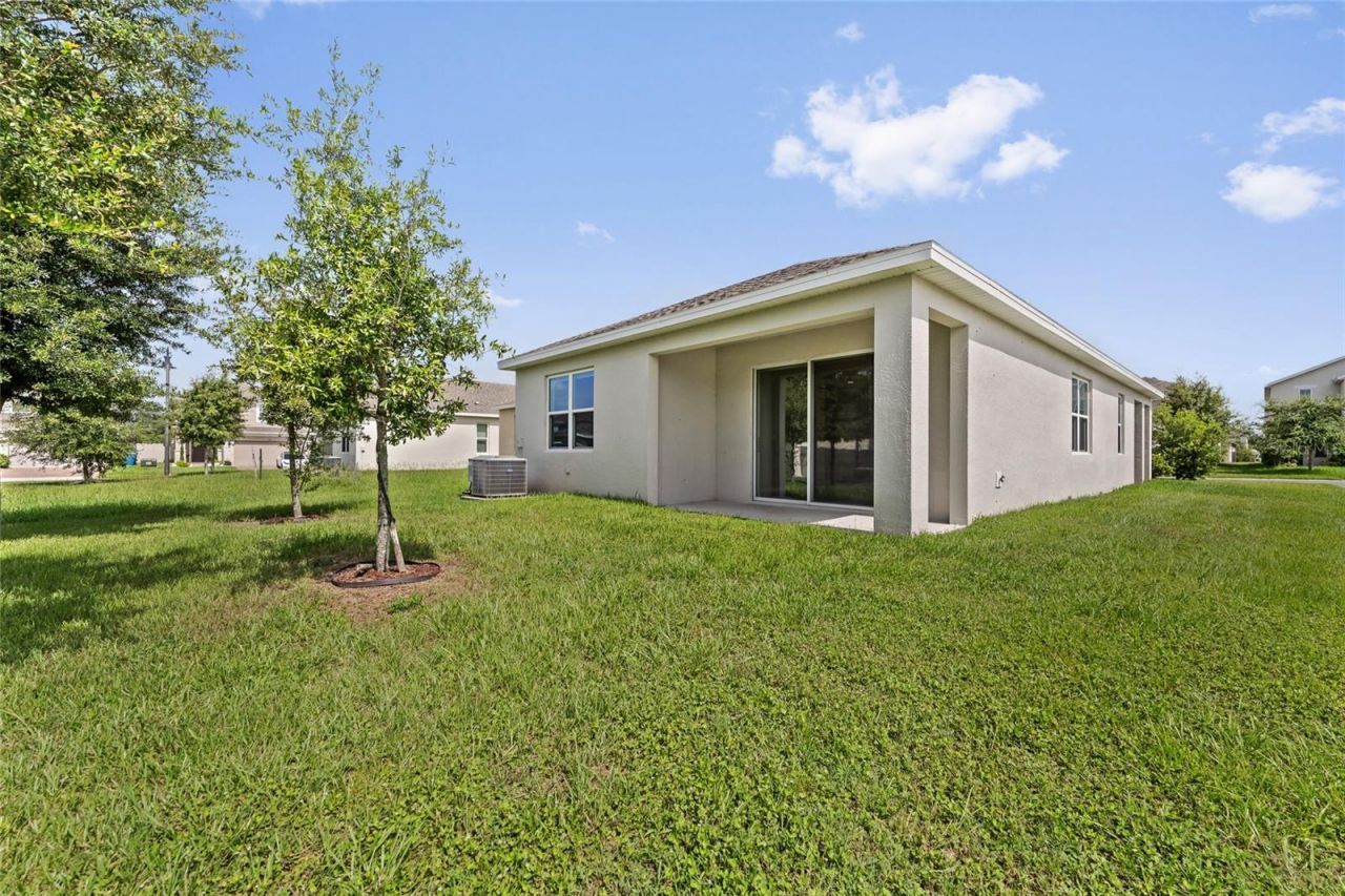 1678 Swan Swim Drive, Davenport, FL 33837 Photo