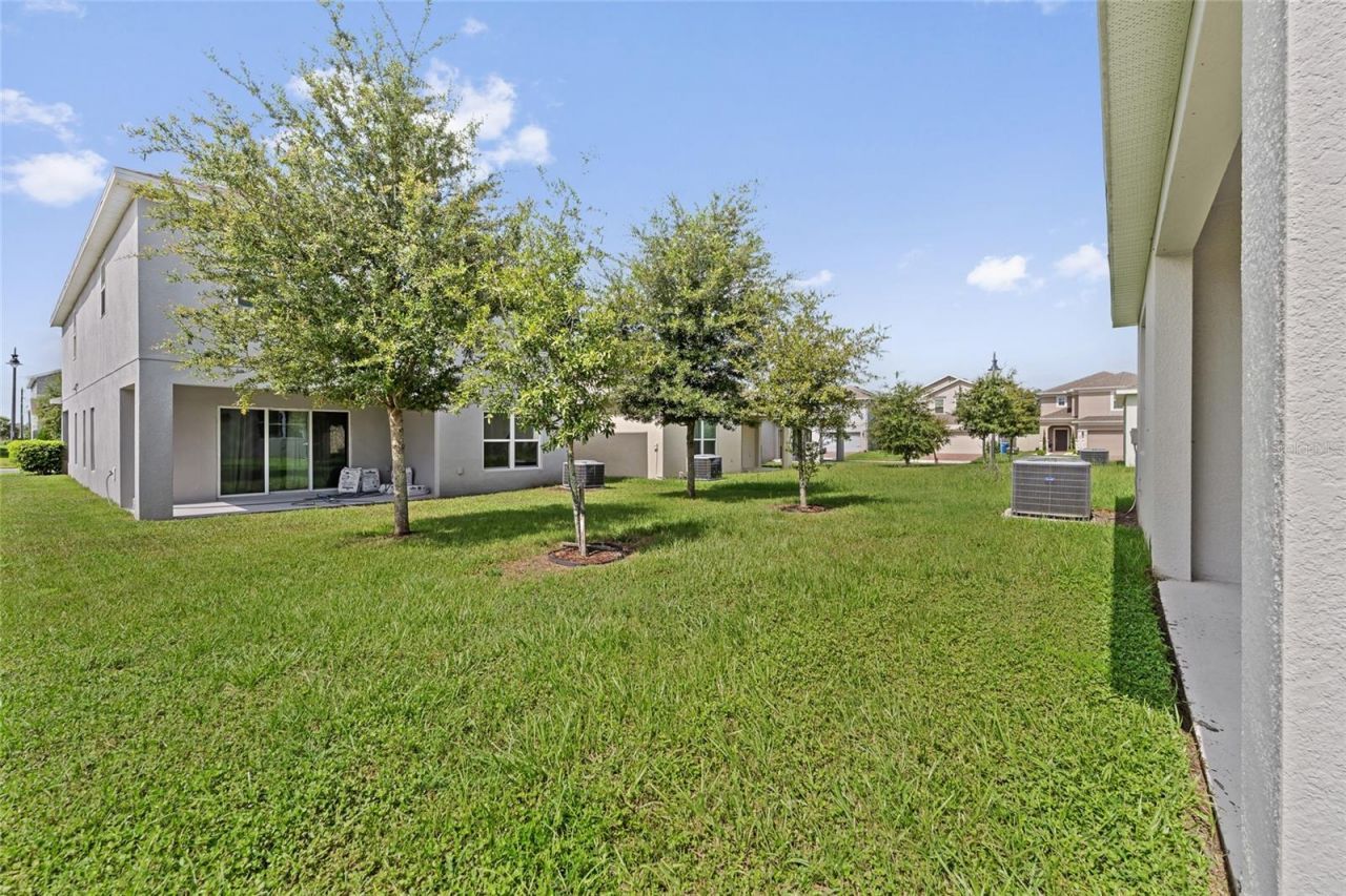 1678 Swan Swim Drive, Davenport, FL 33837 Photo