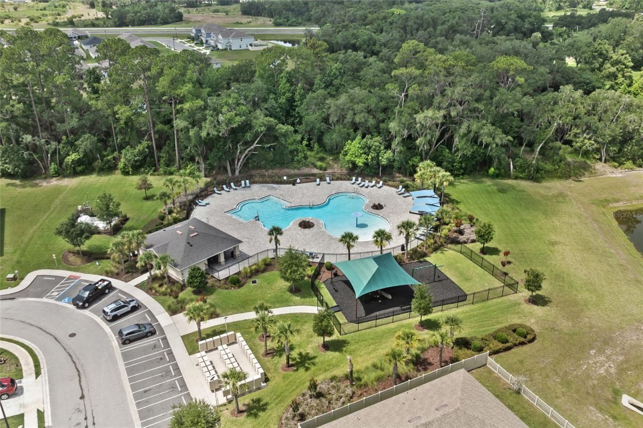 1678 Swan Swim Drive, Davenport, FL 33837 Photo