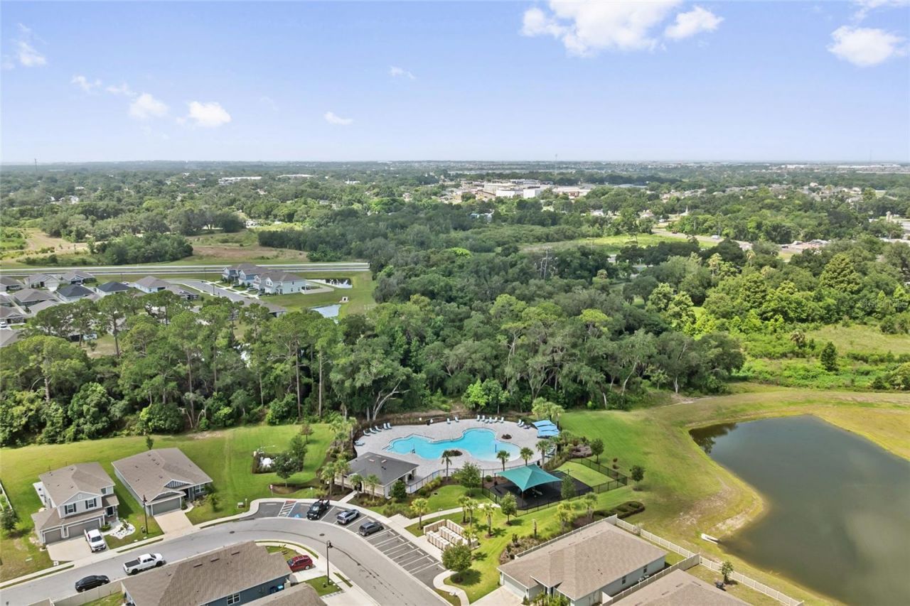 1678 Swan Swim Drive, Davenport, FL 33837 Photo