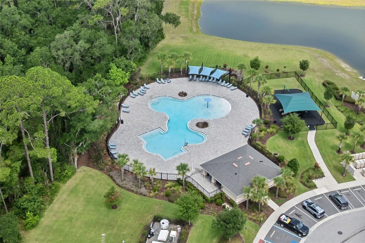 1678 Swan Swim Drive, Davenport, FL 33837 Photo