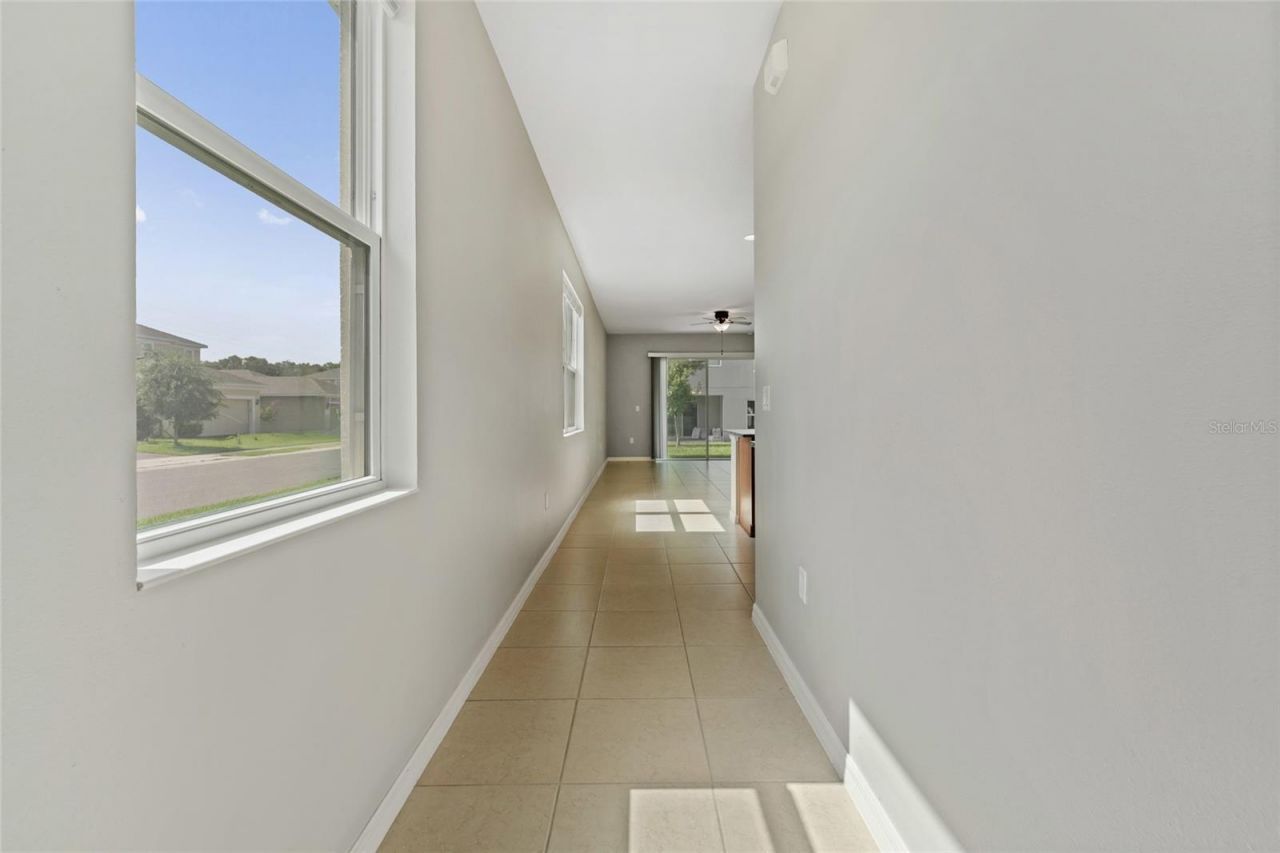 1678 Swan Swim Drive, Davenport, FL 33837 Photo