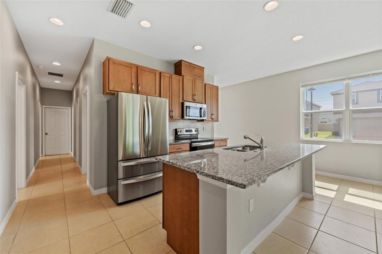 1678 Swan Swim Drive, Davenport, FL 33837 Photo