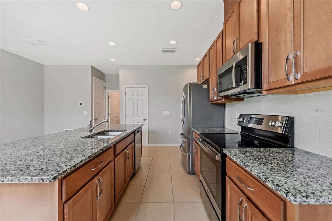 1678 Swan Swim Drive, Davenport, FL 33837 Photo
