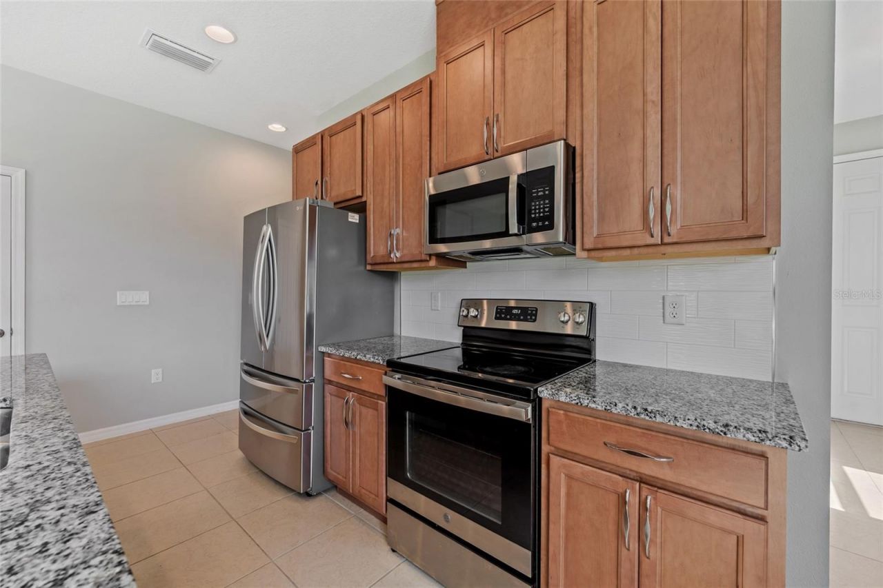 1678 Swan Swim Drive, Davenport, FL 33837 Photo