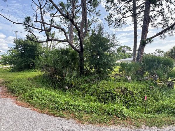 GULL ROAD , VENICE, FL 34293