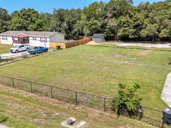 3632 LAUREL CREST DRIVE , MULBERRY, FL 33860