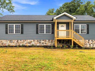 3311 Lynch Mill Road, Altavista, VA 24517
