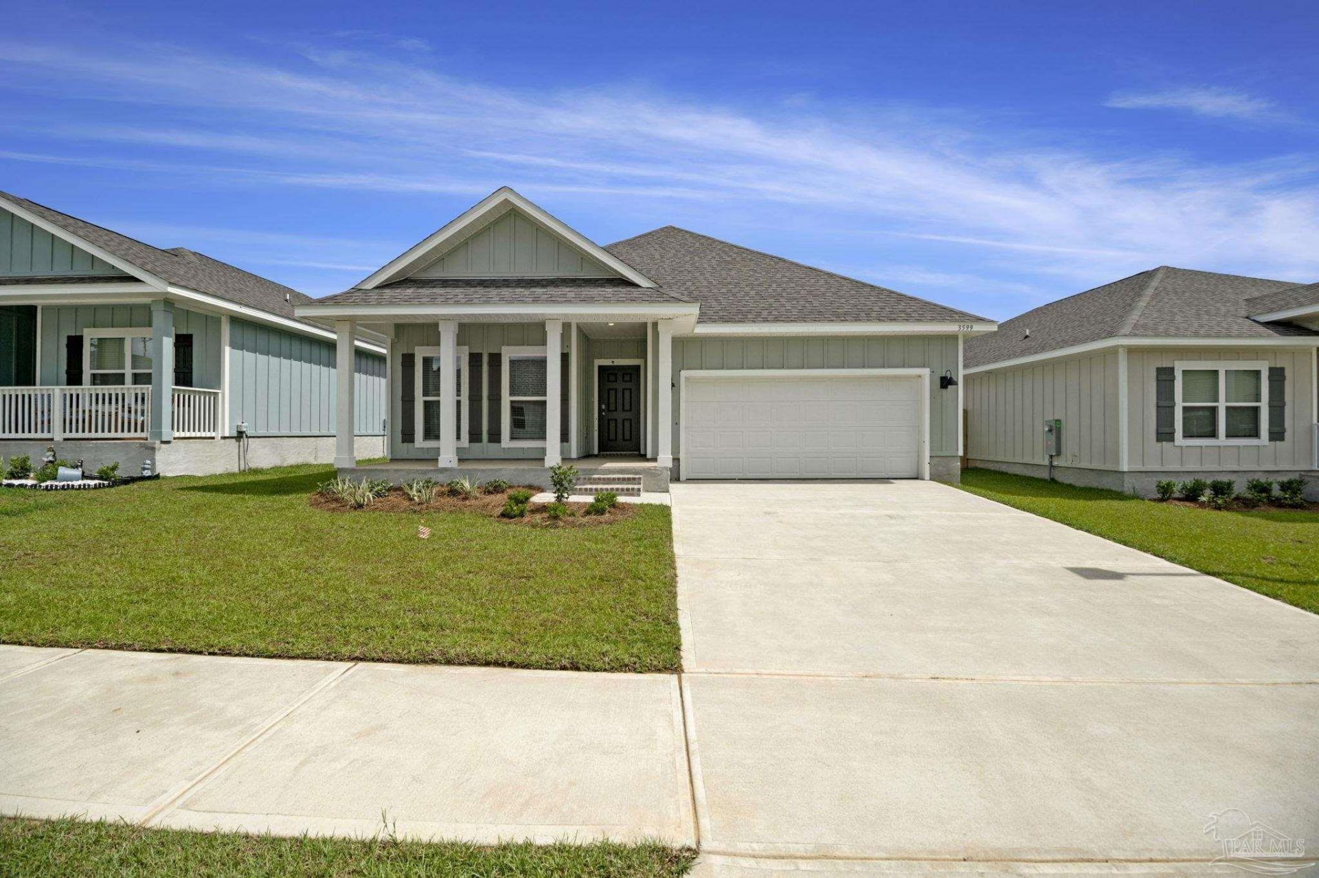 3704 Fallschase Blvd, Pensacola, FL 32526 Main Photo