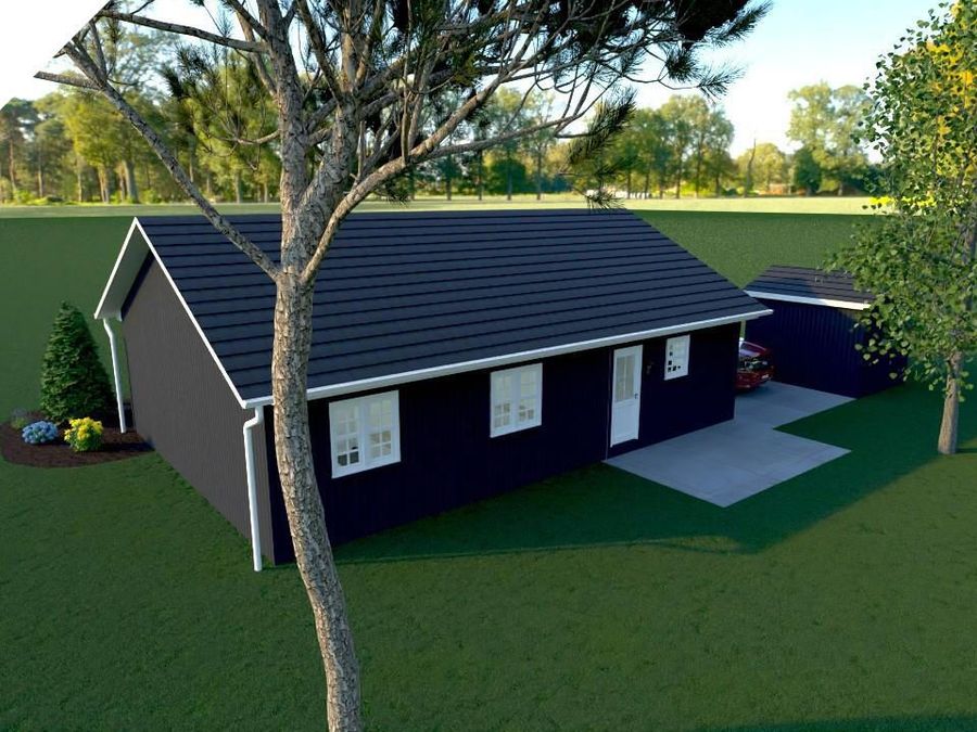 Property Image 17