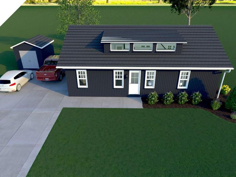 Property Image 18
