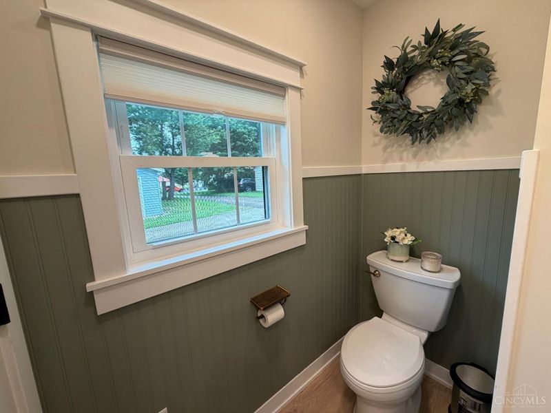40 E Second Street, West Alexandria, OH 45381 Photo 19