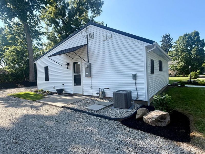 40 E Second Street, West Alexandria, OH 45381 Photo 7