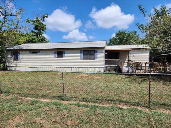 4706 Iowa Street , Waco, TX 76705