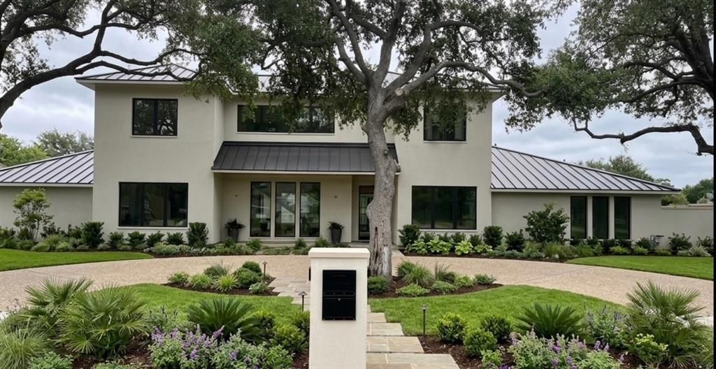 10254 Epping Lane, Dallas, TX 75229