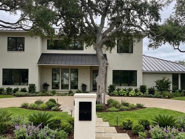 10254 Epping Lane, Dallas, TX 75229