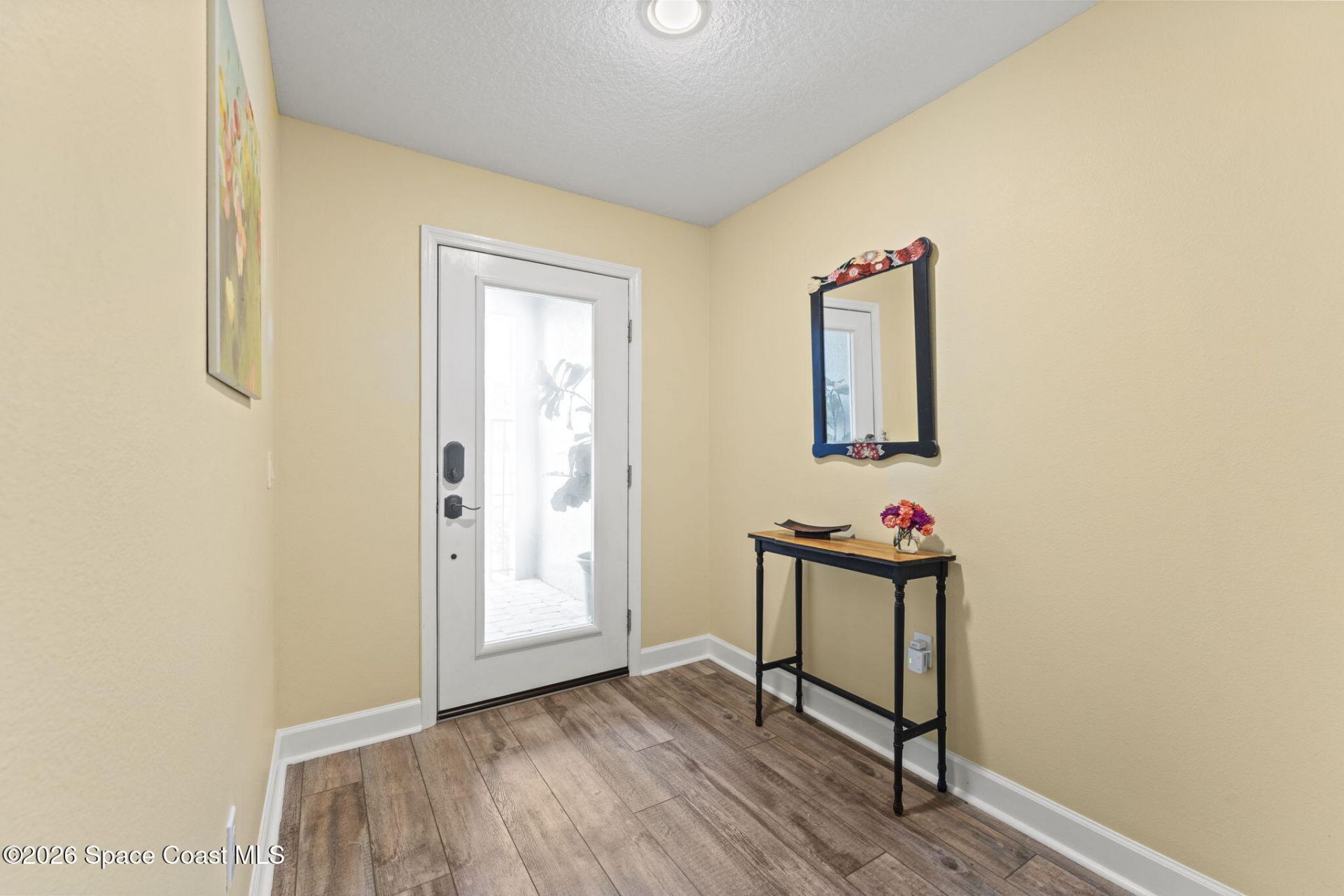 881 Mandarin Drive NE , Palm Bay, FL 32905 Photo