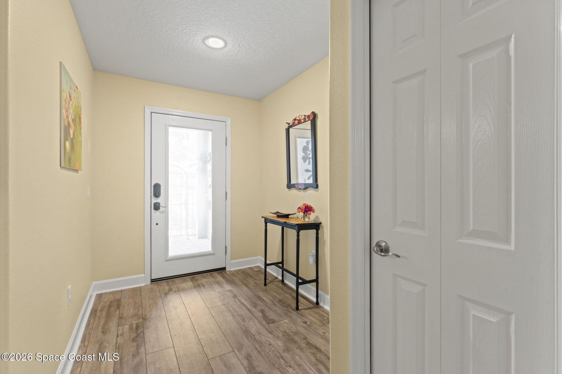 881 Mandarin Drive NE , Palm Bay, FL 32905 Photo