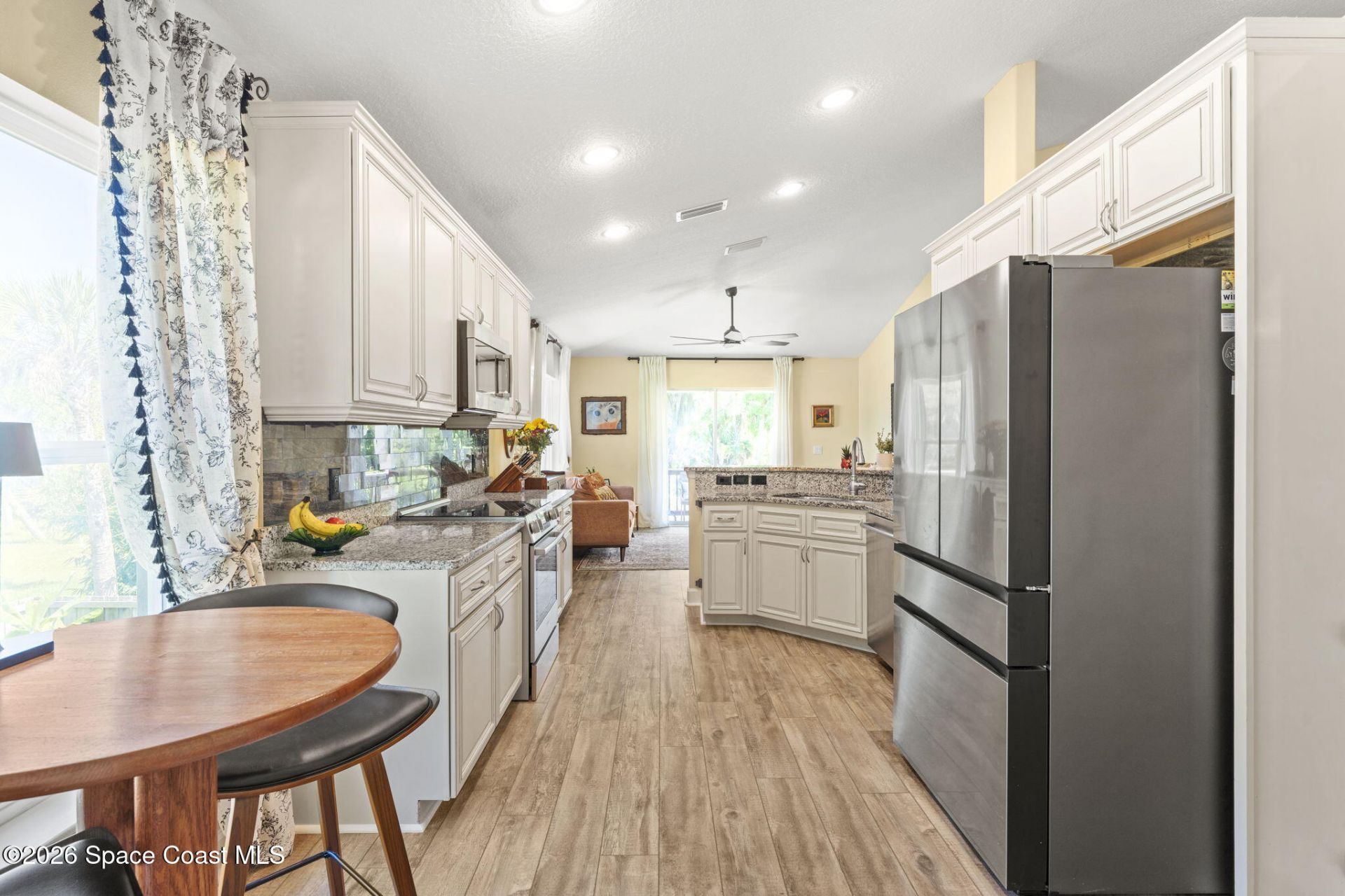 881 Mandarin Drive NE , Palm Bay, FL 32905 Photo