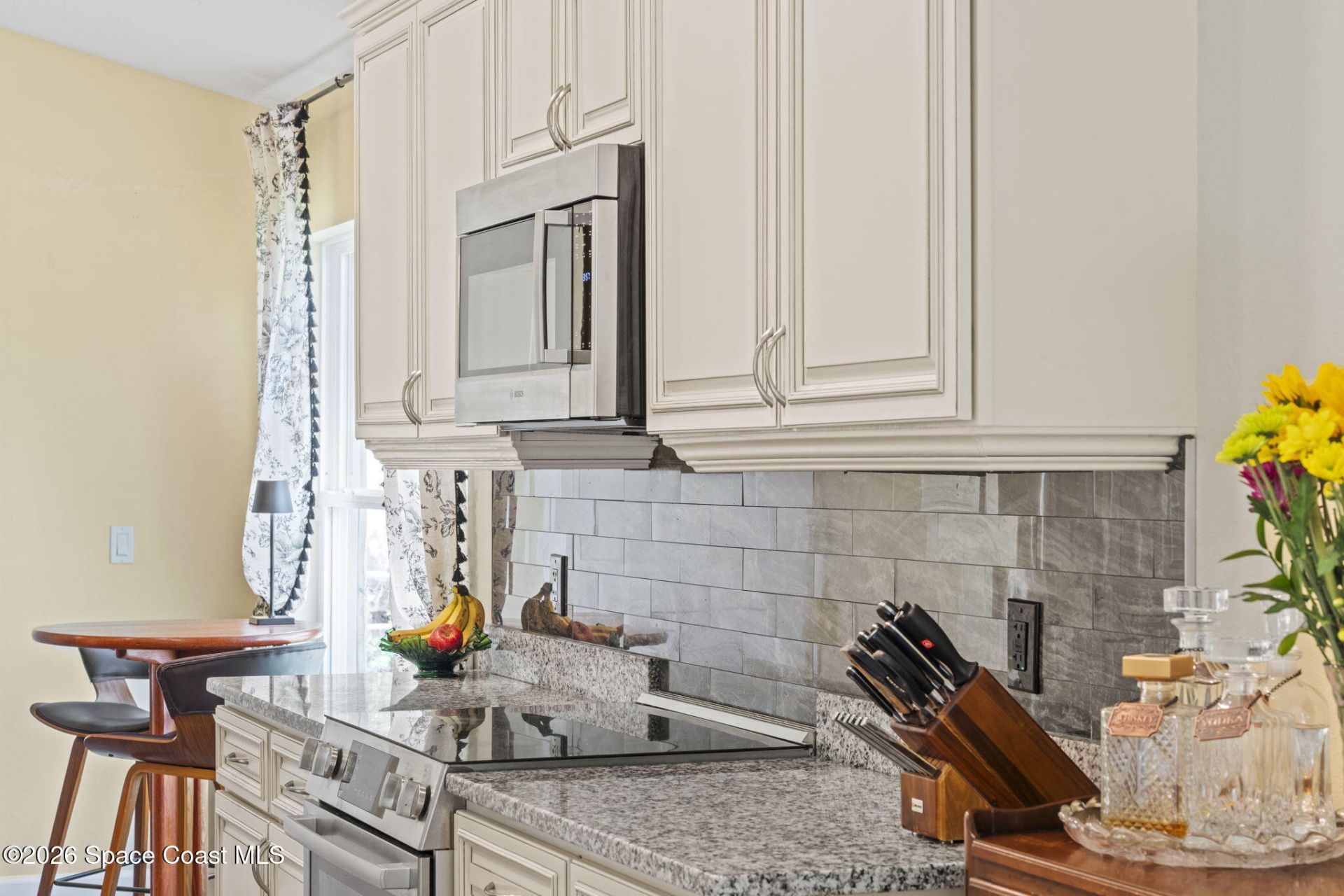 881 Mandarin Drive NE , Palm Bay, FL 32905 Photo