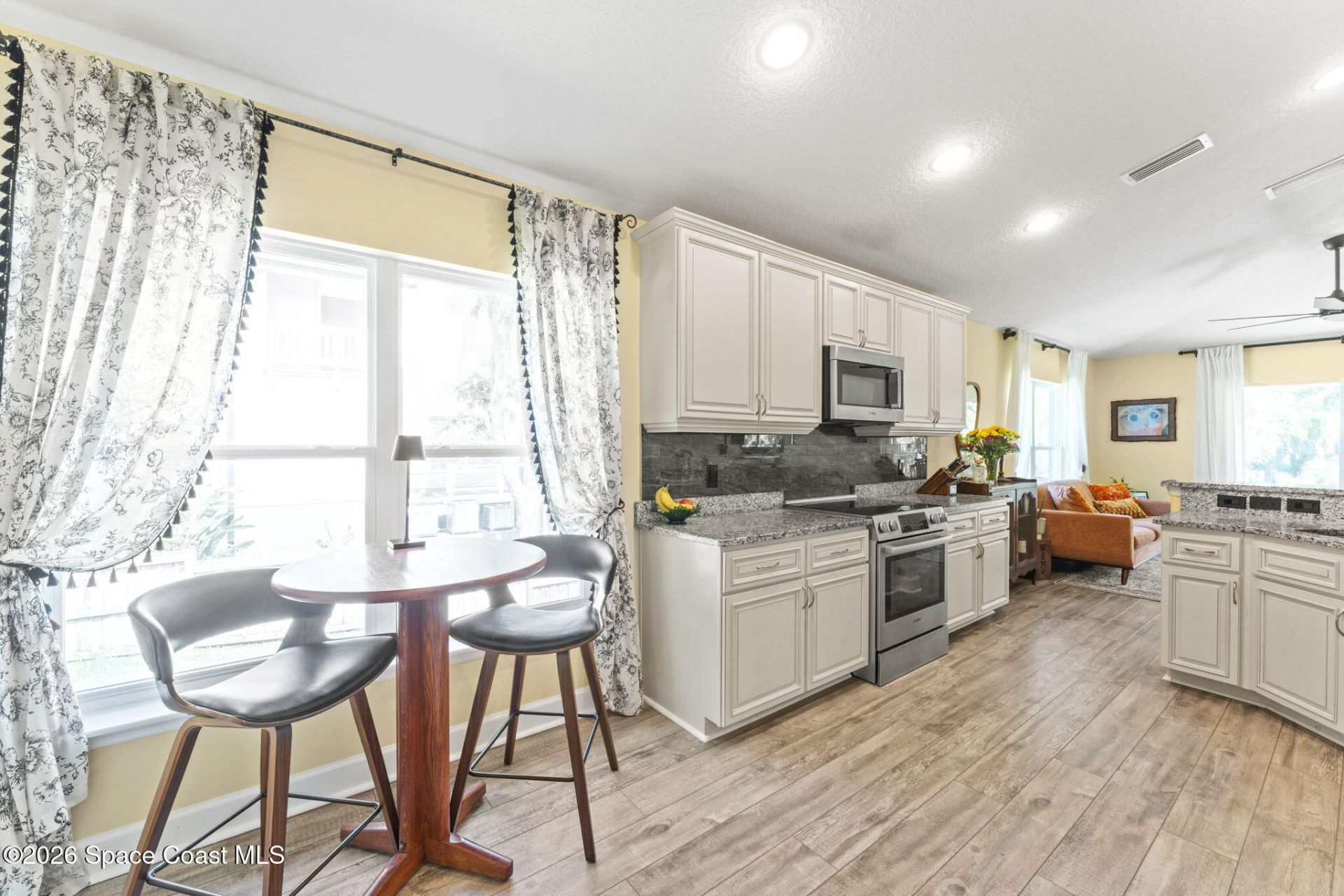 881 Mandarin Drive NE , Palm Bay, FL 32905 Photo