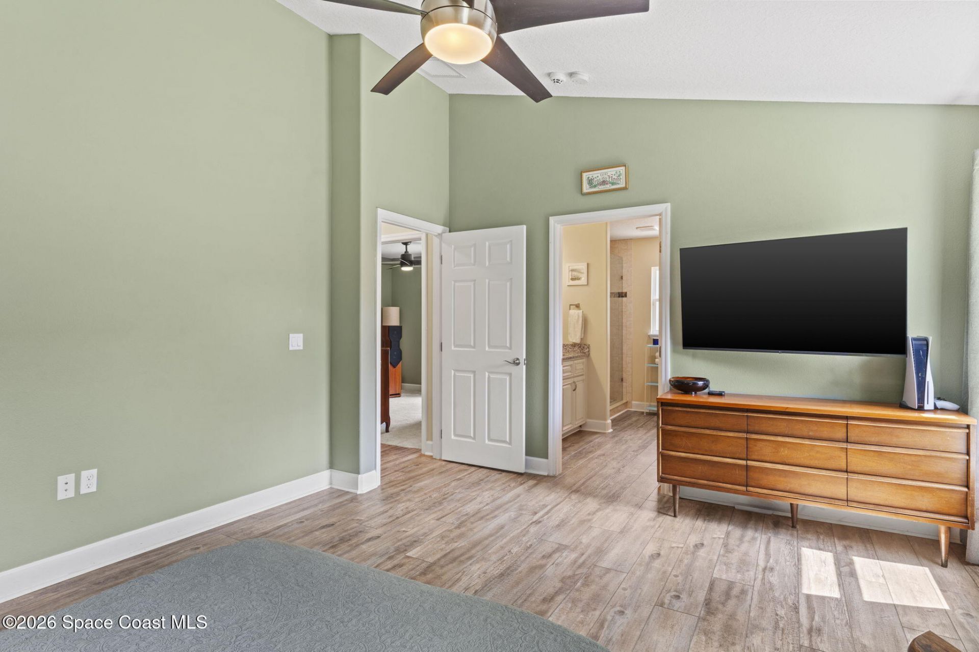 881 Mandarin Drive NE , Palm Bay, FL 32905 Photo