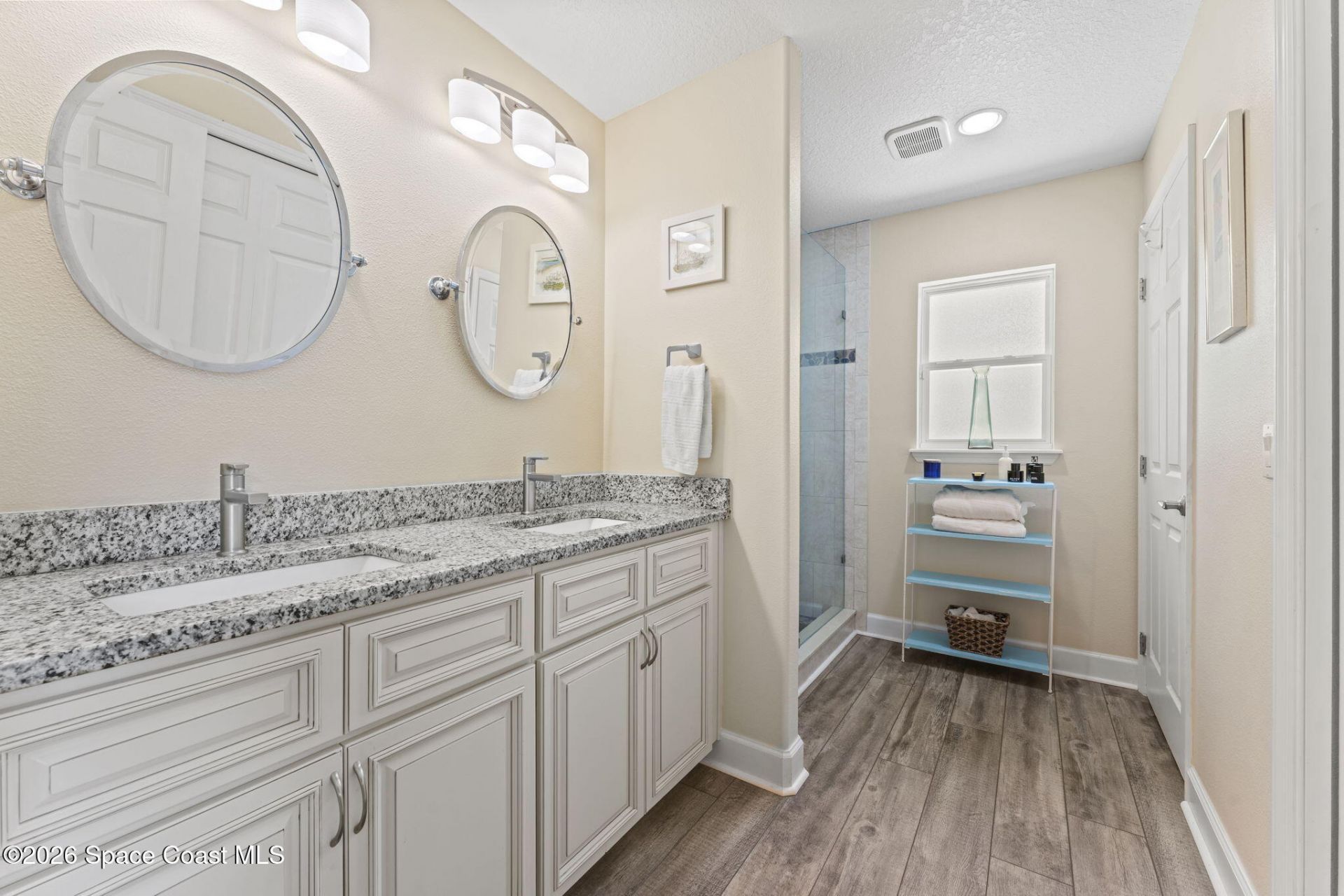 881 Mandarin Drive NE , Palm Bay, FL 32905 Photo