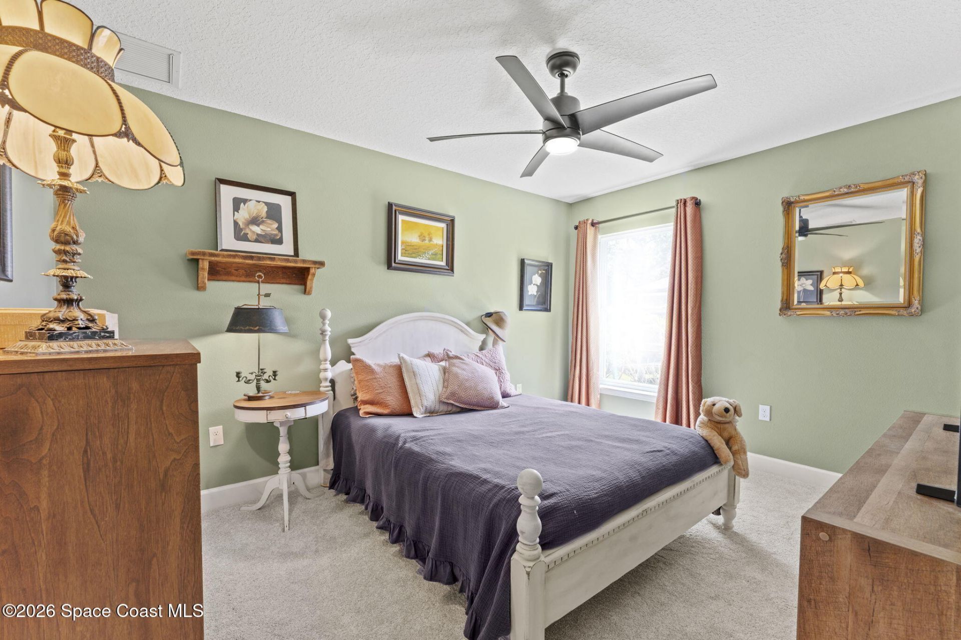 881 Mandarin Drive NE , Palm Bay, FL 32905 Photo