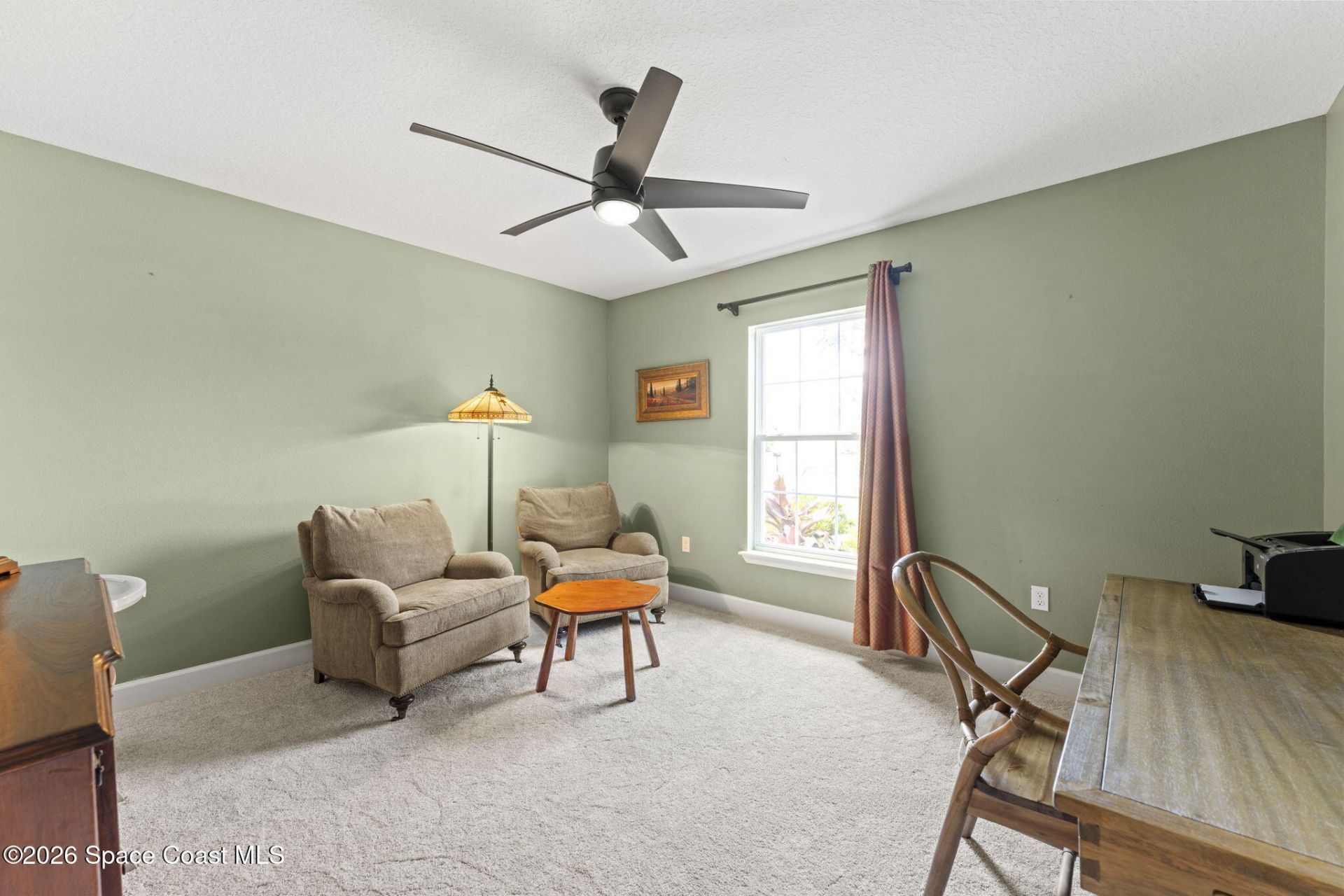 881 Mandarin Drive NE , Palm Bay, FL 32905 Photo