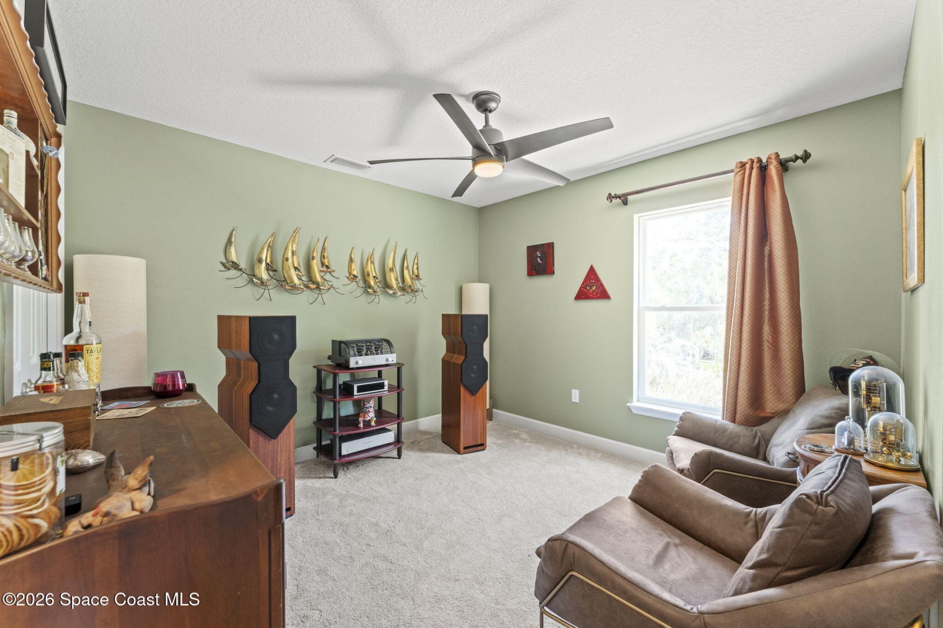 881 Mandarin Drive NE , Palm Bay, FL 32905 Photo
