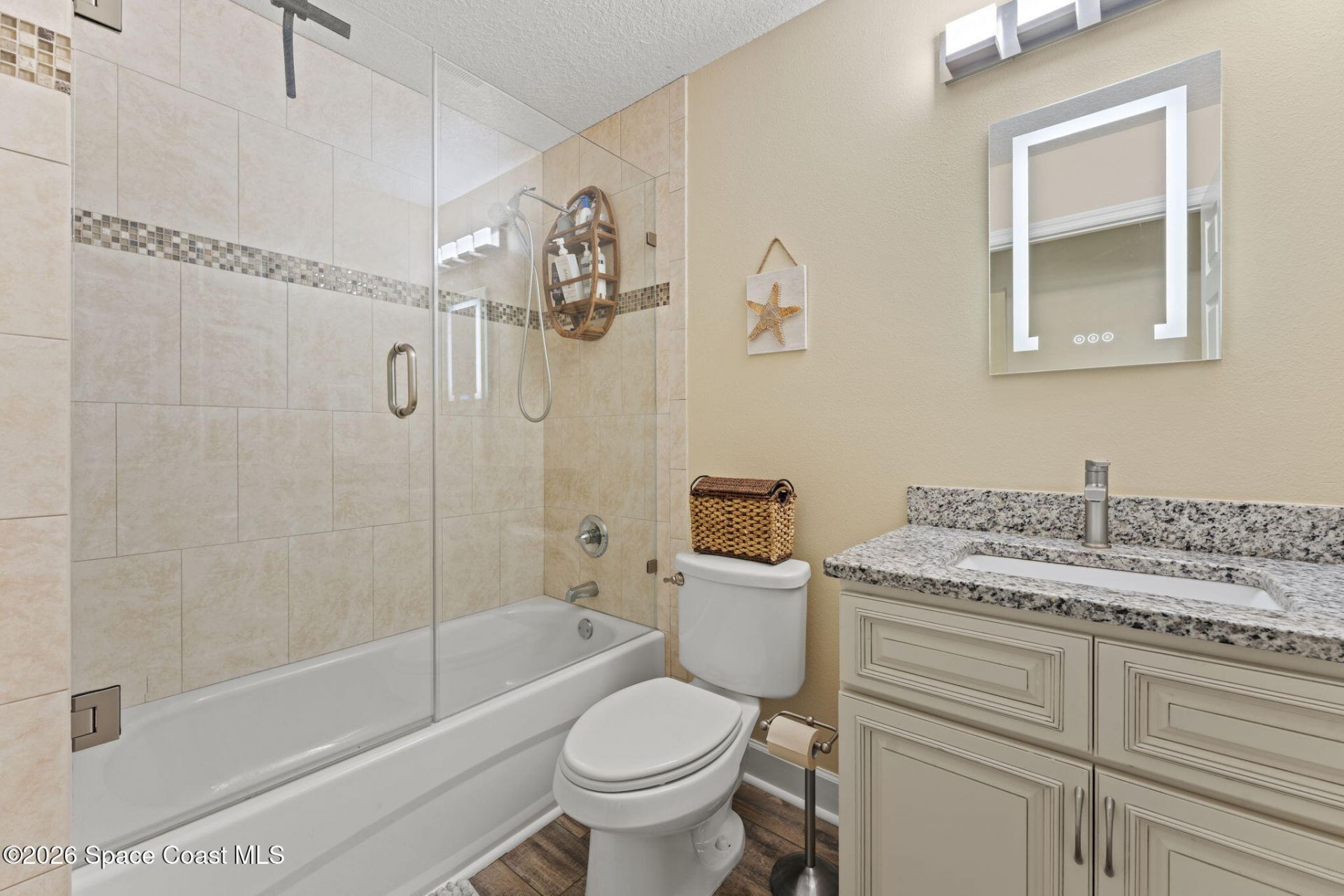 881 Mandarin Drive NE , Palm Bay, FL 32905 Photo