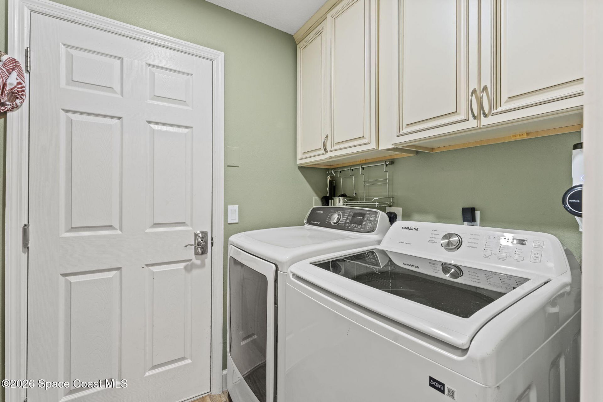 881 Mandarin Drive NE , Palm Bay, FL 32905 Photo