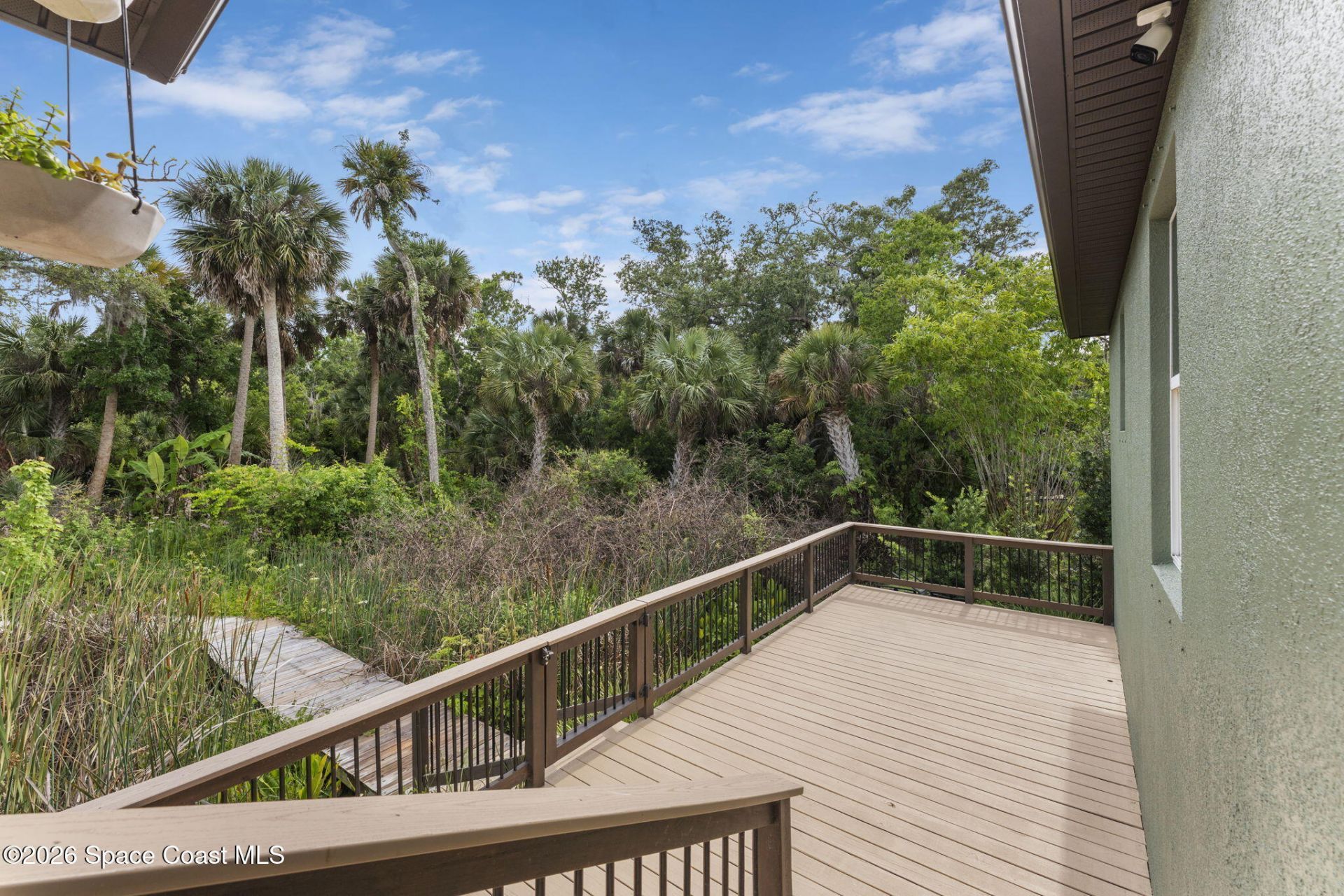 881 Mandarin Drive NE , Palm Bay, FL 32905 Photo