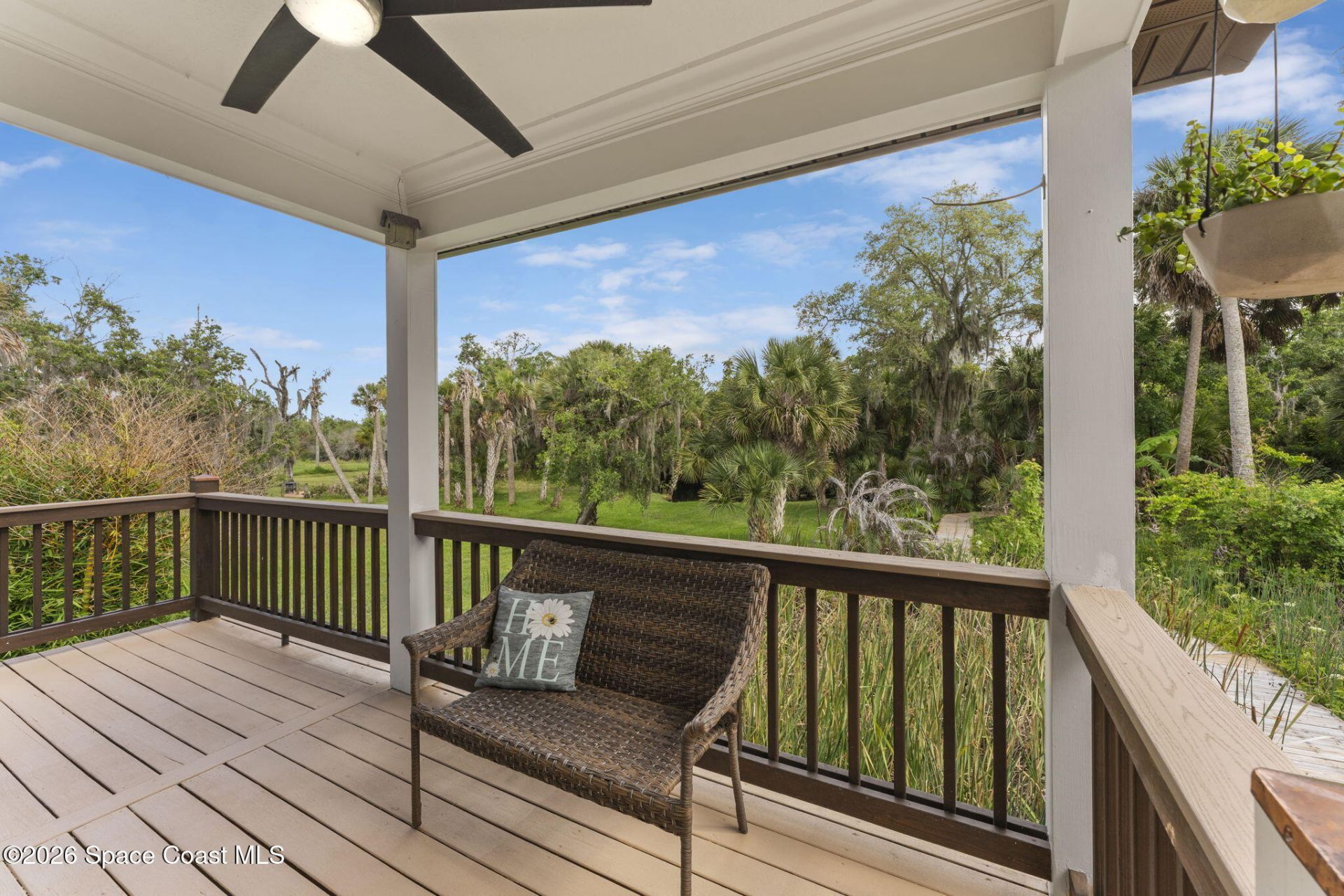 881 Mandarin Drive NE , Palm Bay, FL 32905 Photo