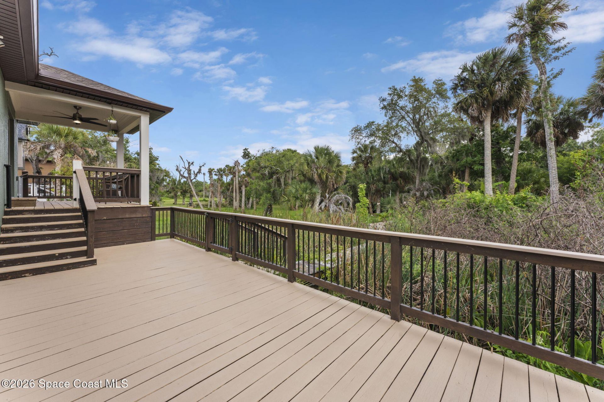 881 Mandarin Drive NE , Palm Bay, FL 32905 Photo