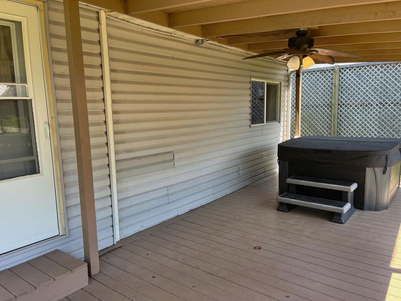 200 S Ohio Street, New Hampshire, OH 45870 Photo 13