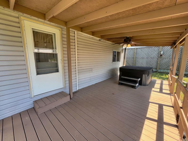 200 S Ohio Street, New Hampshire, OH 45870 Photo 14