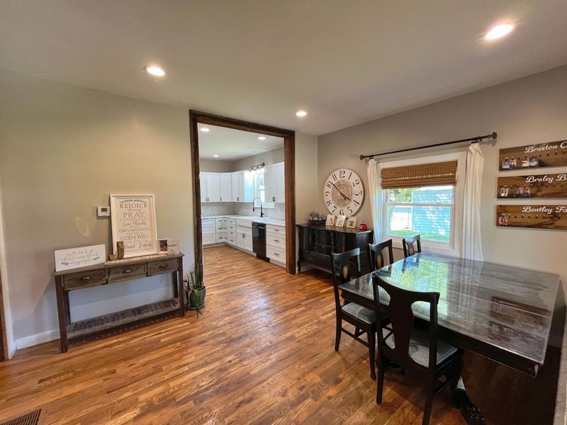 200 S Ohio Street, New Hampshire, OH 45870 Photo 16